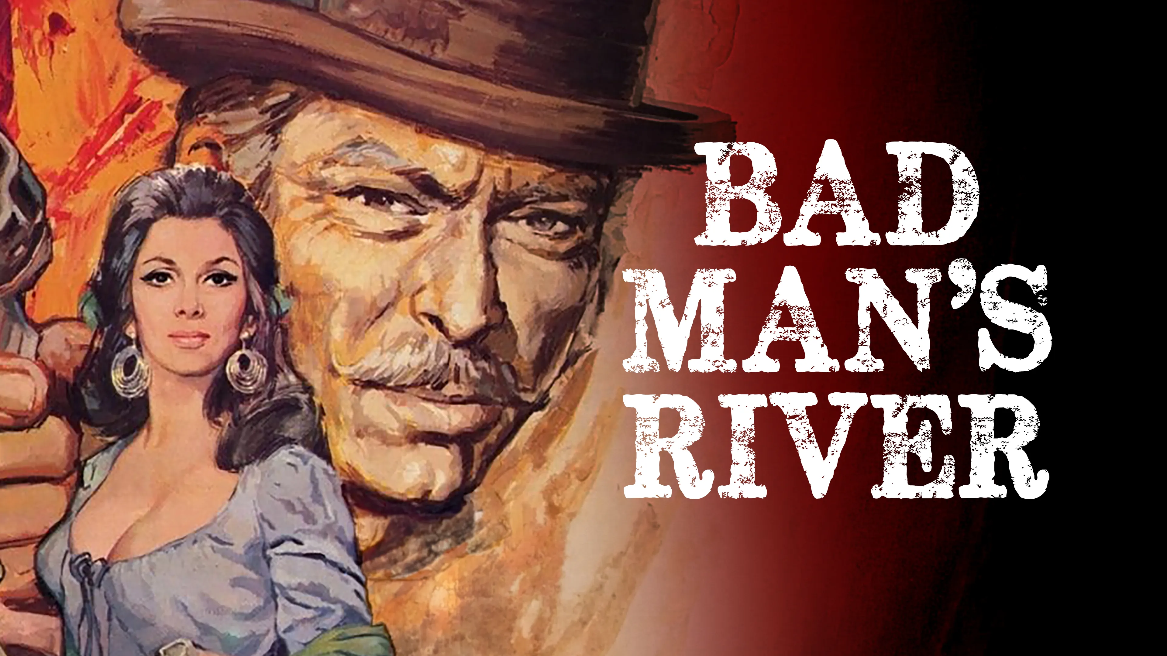 Title poster image